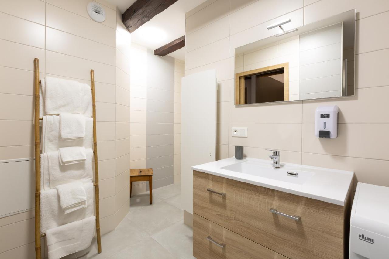 Appartement LE RHENANUS Jacques Taurellus à Sélestat Extérieur photo