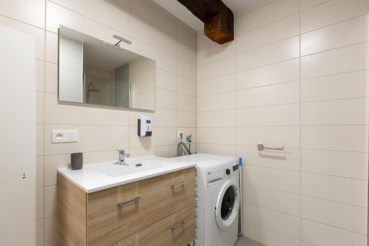 Appartement LE RHENANUS Jacques Taurellus à Sélestat Extérieur photo